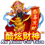 Ku Xuan Cai Shen